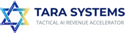 Tara Systems